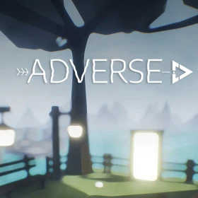 ADVERSE