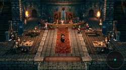Arisen Force: Vonimir Screenshots