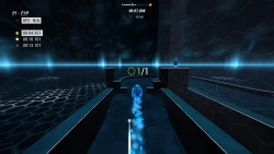 Kabounce Screenshots