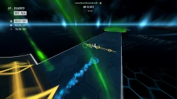 Kabounce Screenshots