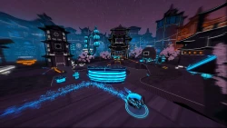 Kabounce Screenshots
