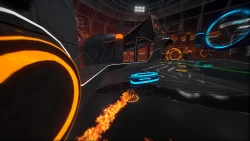 Kabounce Screenshots
