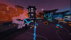Kabounce Screenshots