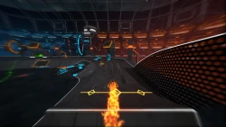 Kabounce Screenshots