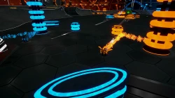 Kabounce Screenshots