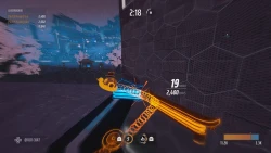 Kabounce Screenshots