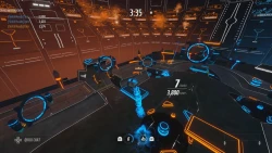 Kabounce Screenshots