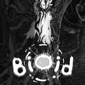 Bioid