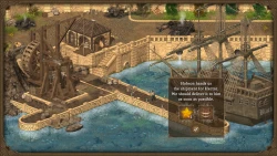 Hero of the Kingdom: The Lost Tales 2 Screenshots