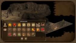 Hero of the Kingdom: The Lost Tales 2 Screenshots
