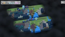 Unrailed 2: Back on Track Screenshots