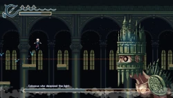 Kingdom Shell Screenshots