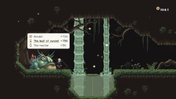 Kingdom Shell Screenshots