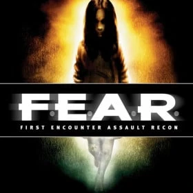 F.E.A.R.: First Encounter Assault Recon