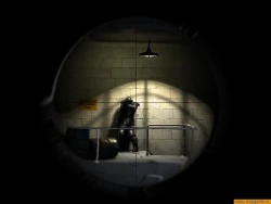 F.E.A.R.: First Encounter Assault Recon Screenshots