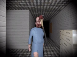 Night At the Gates of Hell Screenshots