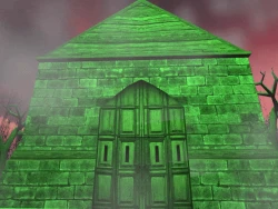 Night At the Gates of Hell Screenshots