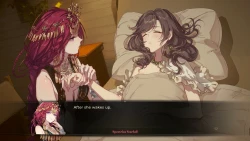 Noctuary Screenshots