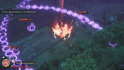 Noctuary Screenshots