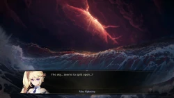 Noctuary Screenshots