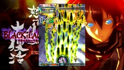 DoDonPachi Screenshots