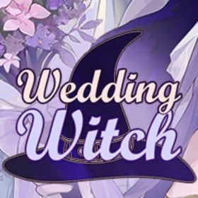 Wedding Witch