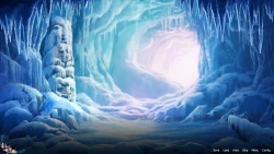 Wolf Tails Screenshots
