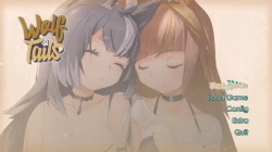 Wolf Tails Screenshots