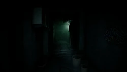 Welcome to Kowloon Screenshots