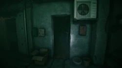Welcome to Kowloon Screenshots