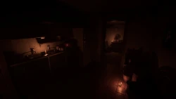 Welcome to Kowloon Screenshots