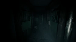 Welcome to Kowloon Screenshots