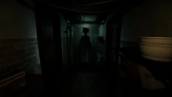 Welcome to Kowloon Screenshots