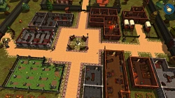 Adventurezator: When Pigs Fly Screenshots