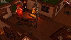 Adventurezator: When Pigs Fly Screenshots