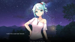 Carpe Diem Screenshots