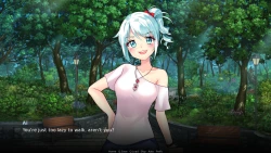 Carpe Diem Screenshots