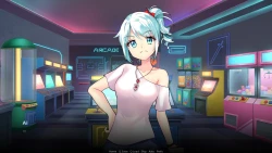 Carpe Diem Screenshots