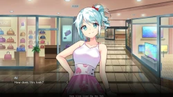 Carpe Diem Screenshots