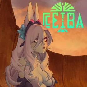 Ceiba