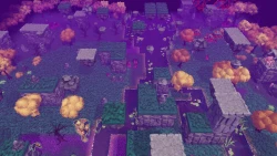 Hidden Pass Screenshots