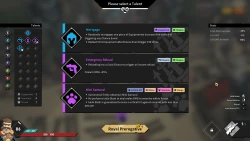 Apocalypse Party Screenshots