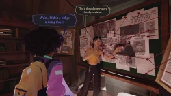Usual June Screenshots