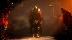 No Rest for the Wicked Screenshots