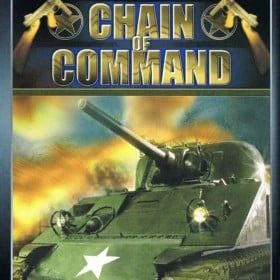 Chain of Command