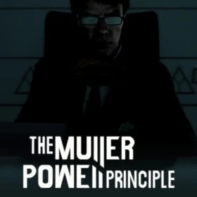 THE MULLER-POWELL PRINCIPLE