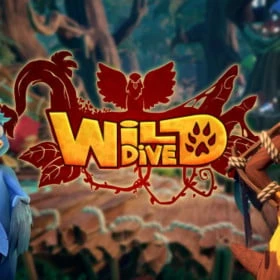 Wild Dive