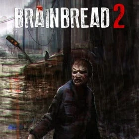 BrainBread 2