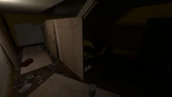 Скриншот к игре BrainBread 2