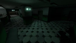 Скриншот к игре BrainBread 2
